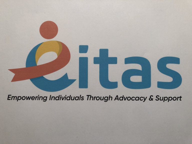 eitas: Designing a New Generation of Responsive Programming